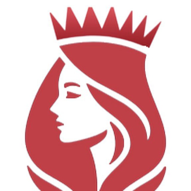 Logo officiel de NV Casino - Représentation graphique de la marque