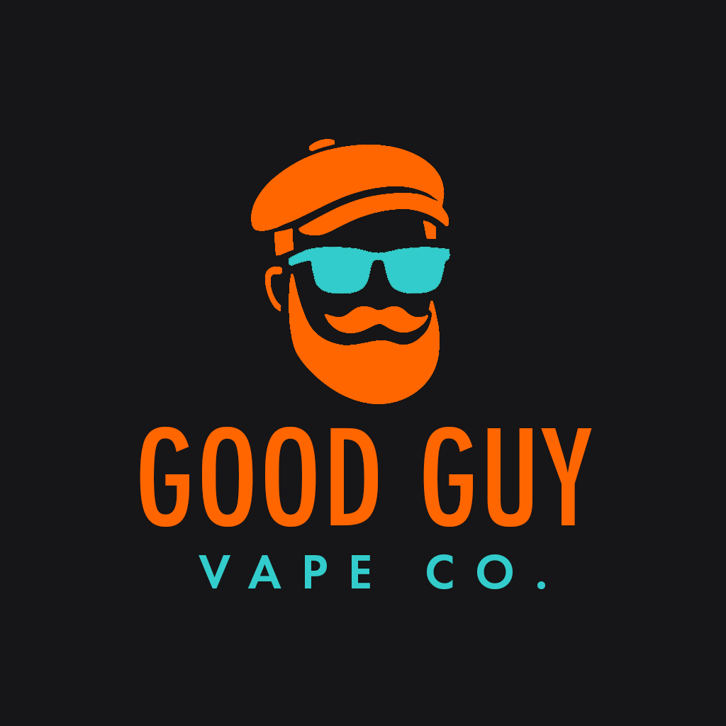 elfbar elfa master akku How the Internet Birthed a Young Vape God