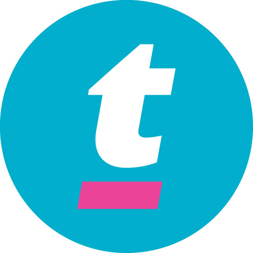 thisbank