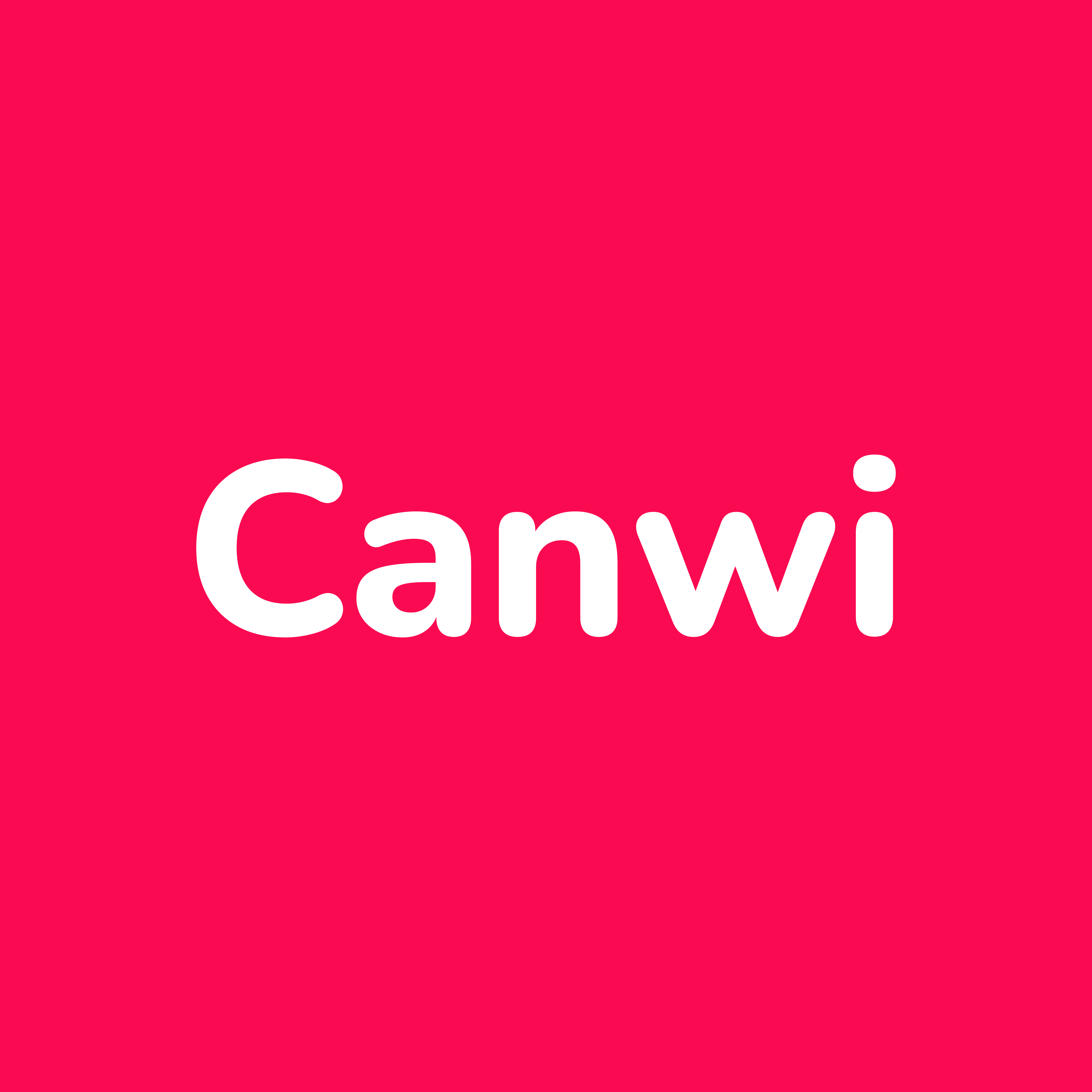 Canwi
