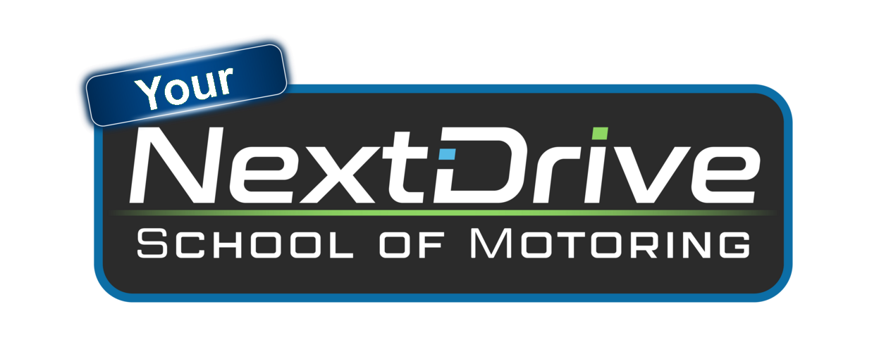 Your Next Drive School Of Motoring