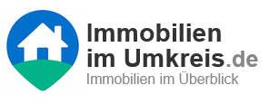 Immobilien Im Umkreis