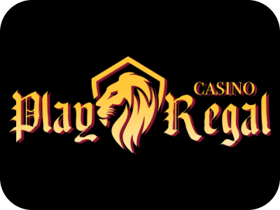 https://playregal.org.es/