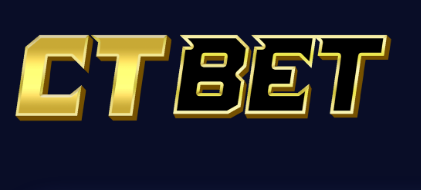 Stylized bsb007 casino logo featuring a distinctive shield and star motif