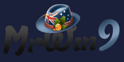 Official Bsb007 Casino Brand Logo