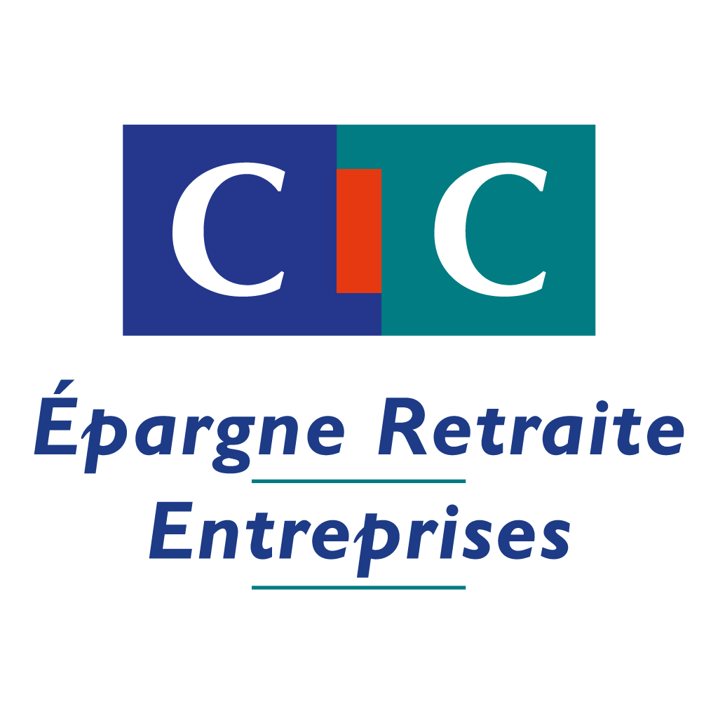 CIC Épargne Retraite Entreprises 