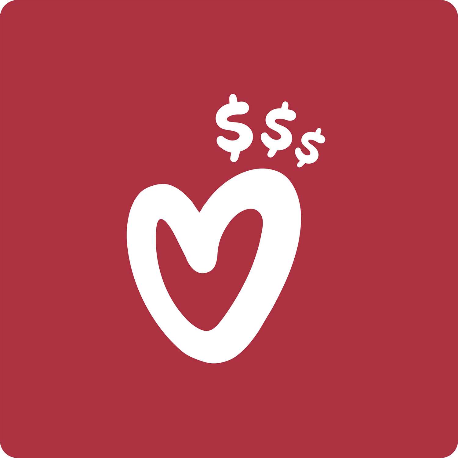Seller Moms Reviews | Read Customer Service Reviews of 