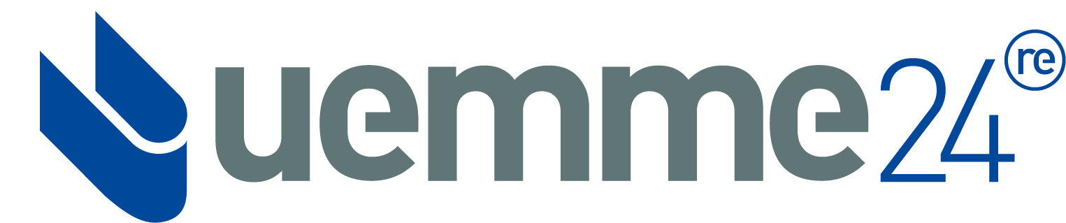 Uemme24