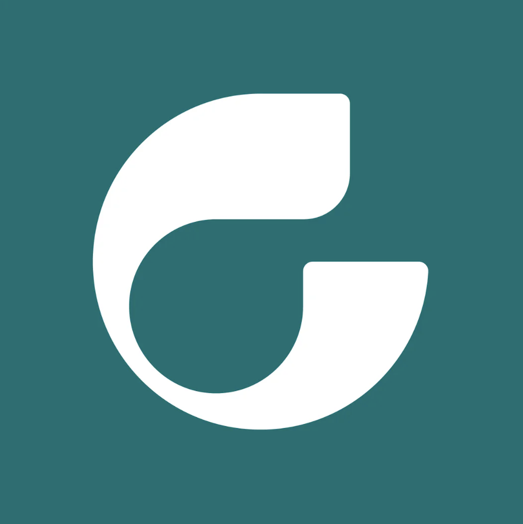 Garance