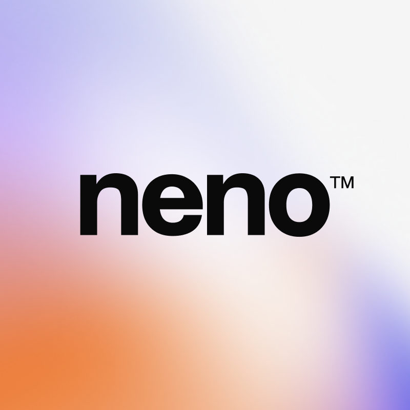 Neno Technology 