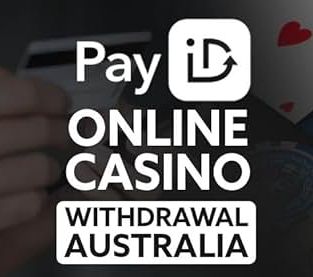 Instant Casino Brand Logo