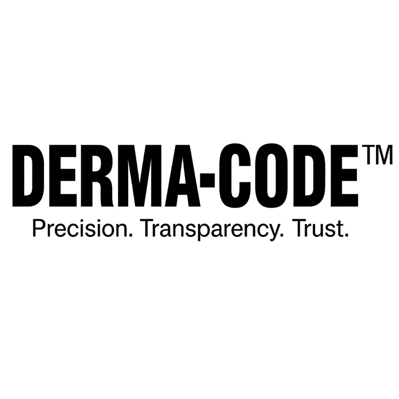 DERMA-CODE™ Reviews | Read Customer Service Reviews of derma-code.com