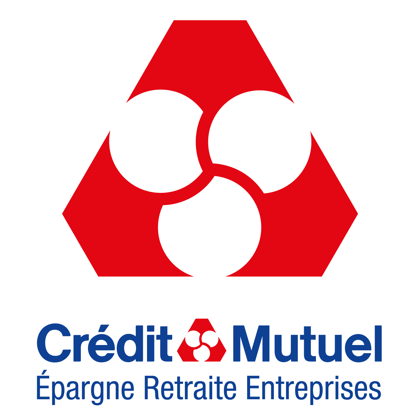 Crédit Mutuel Épargne Retraite Entreprises
