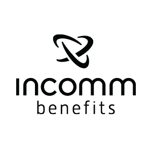 InComm Benefits