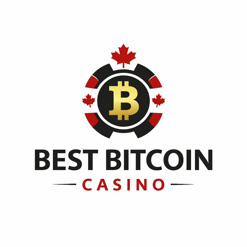 Gigadat Casino Canada: A Comprehensive Review for Canadian Players