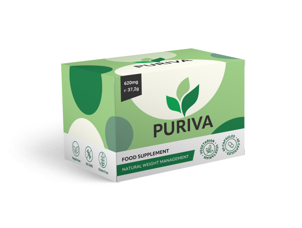Puriva Nutrition Reviews | Read Customer Service Reviews of  purivanutrition.com