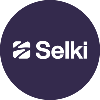 Selki
