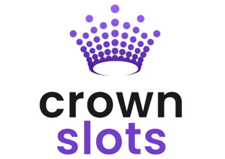 German Crown Slots 1 Home Page: Crown Slots Casino Review für Spieler aus Deutschland