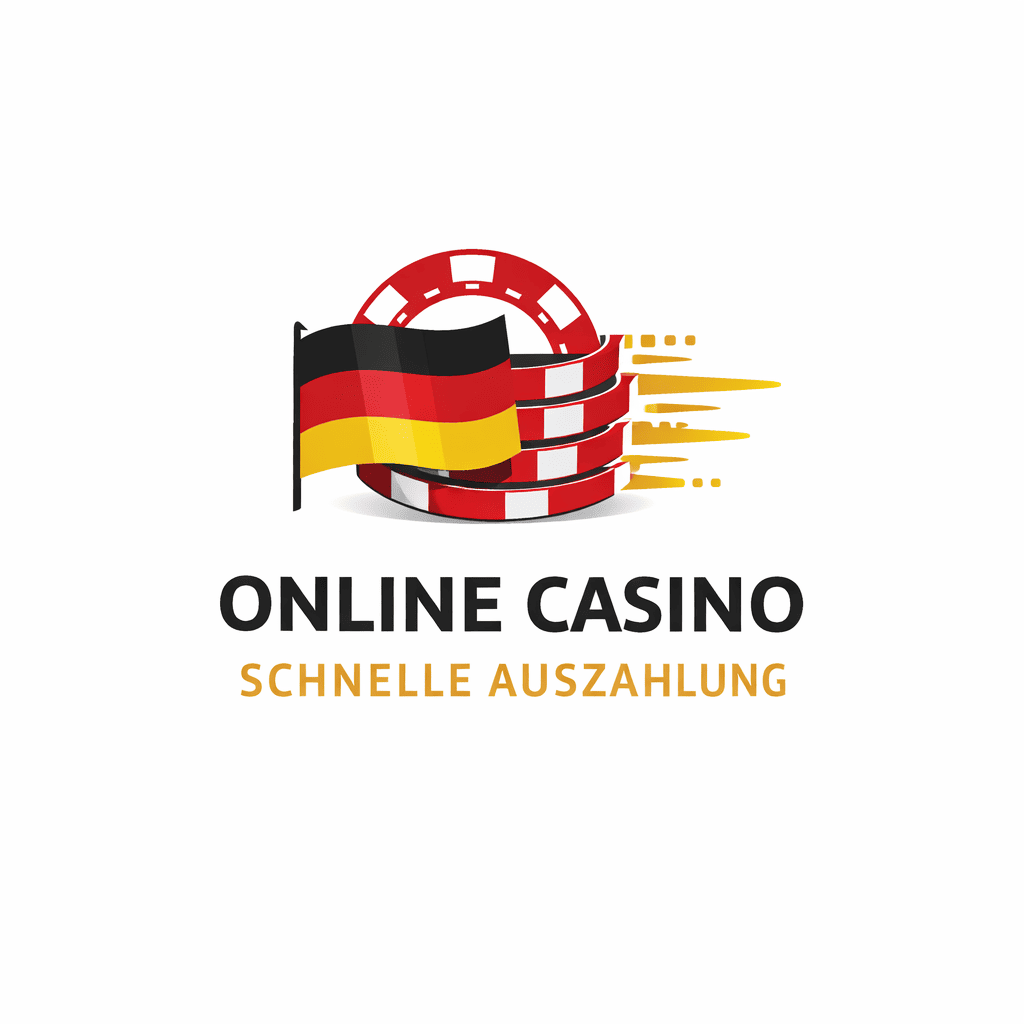 Abukingpromocode.de: Ihr Online Casino Promo Code für Deutschland