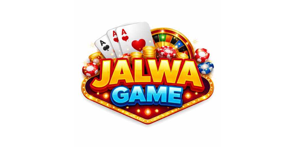https://nvcasinos.gb.net/