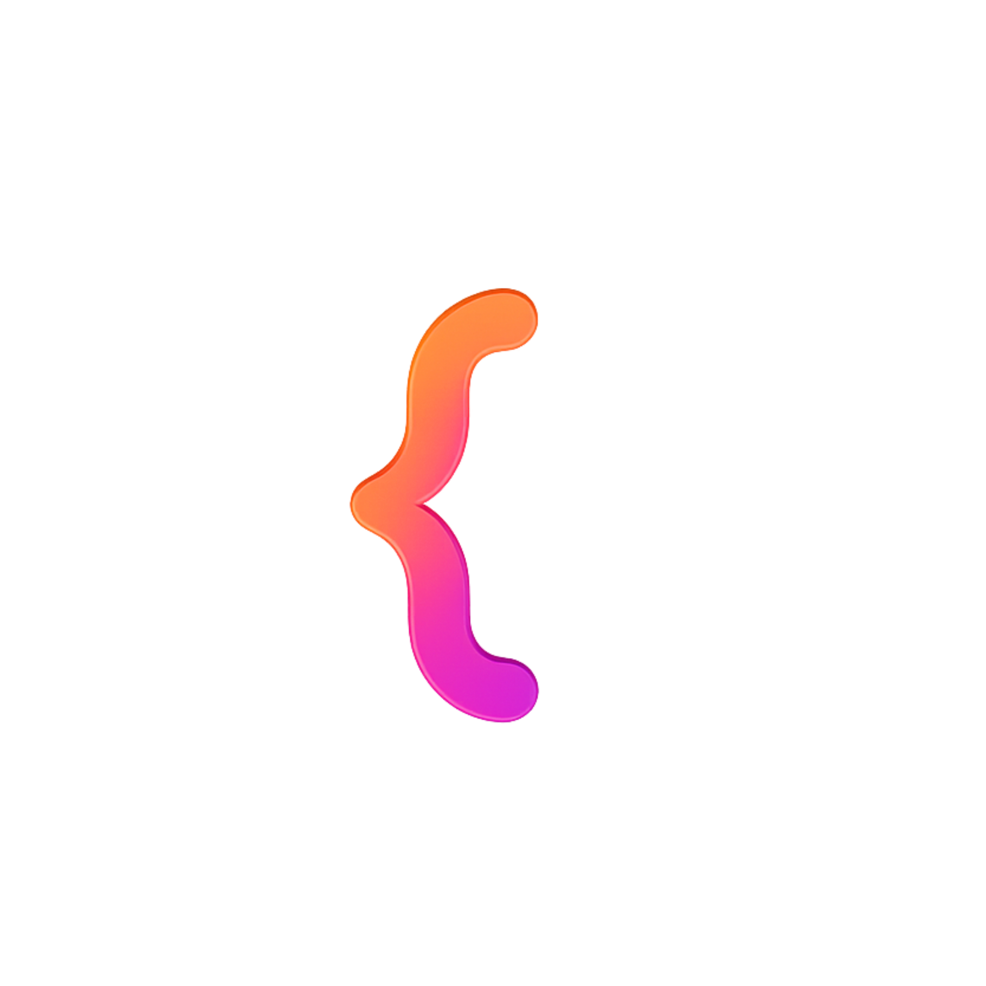 Edge Analytics