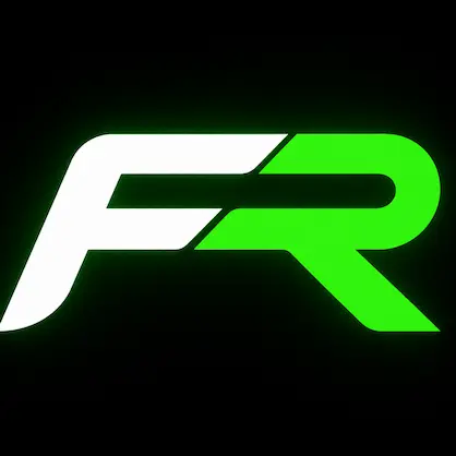 FX Recap