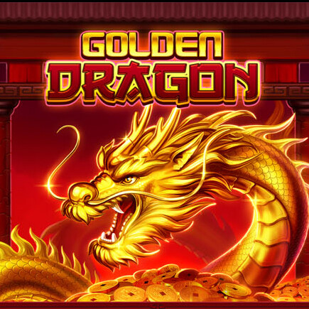 Golden Dragon Casino Official Website, Mobile Review for Canadian Players