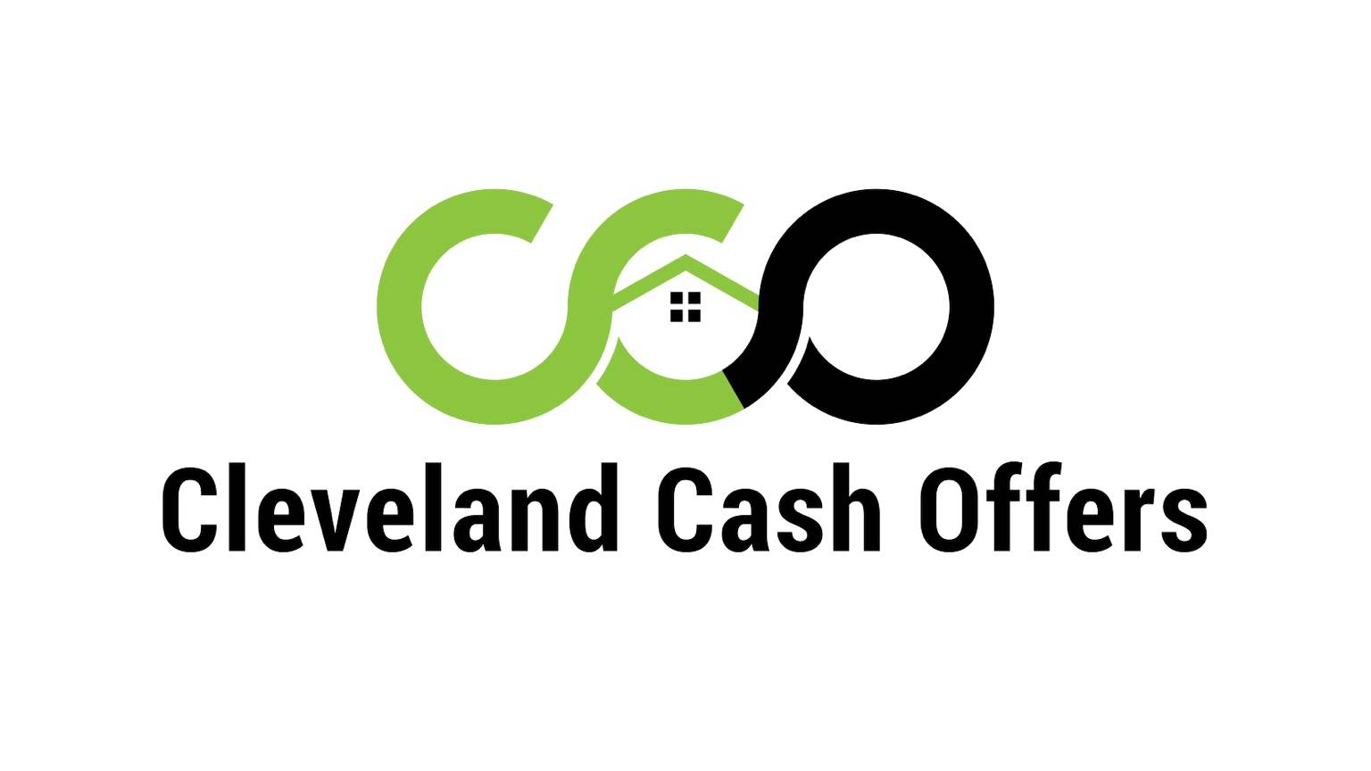 Cleveland Cash Offers