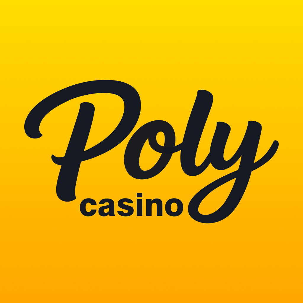 Policasino Gaming Review for Canadian Players