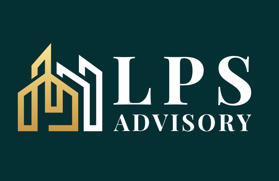 LPS Advisory Ltd