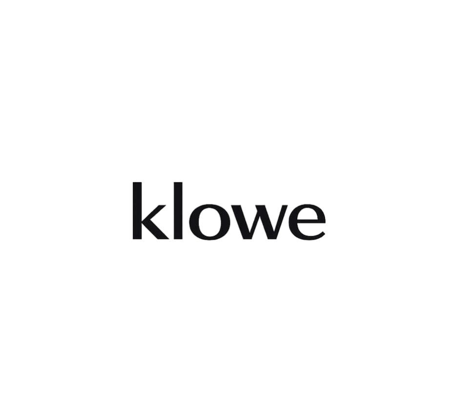 klowe Klowe Reviews