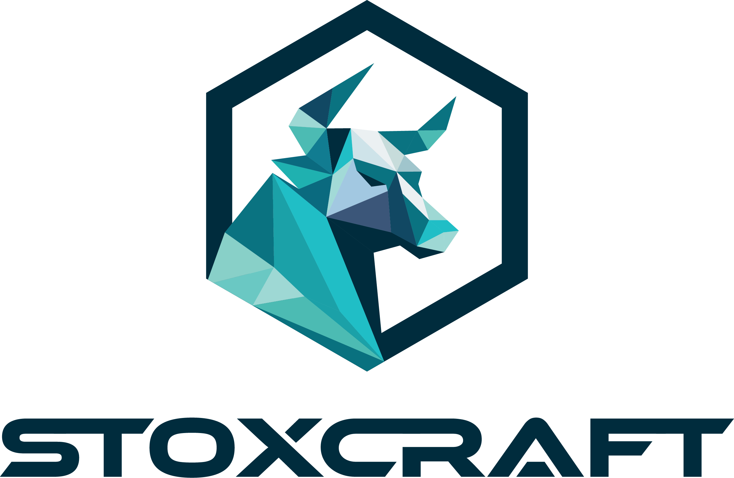 Stoxcraft