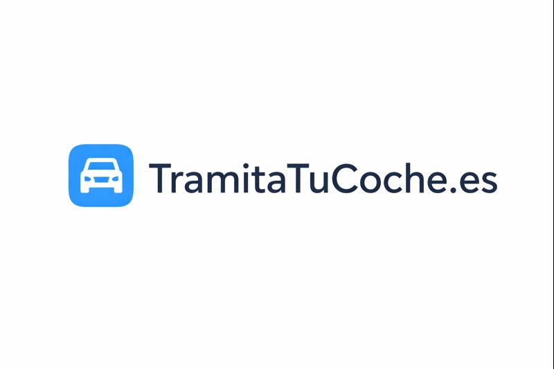Tramitatucoche.es