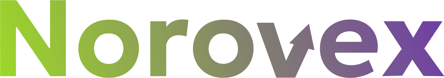 Norovex