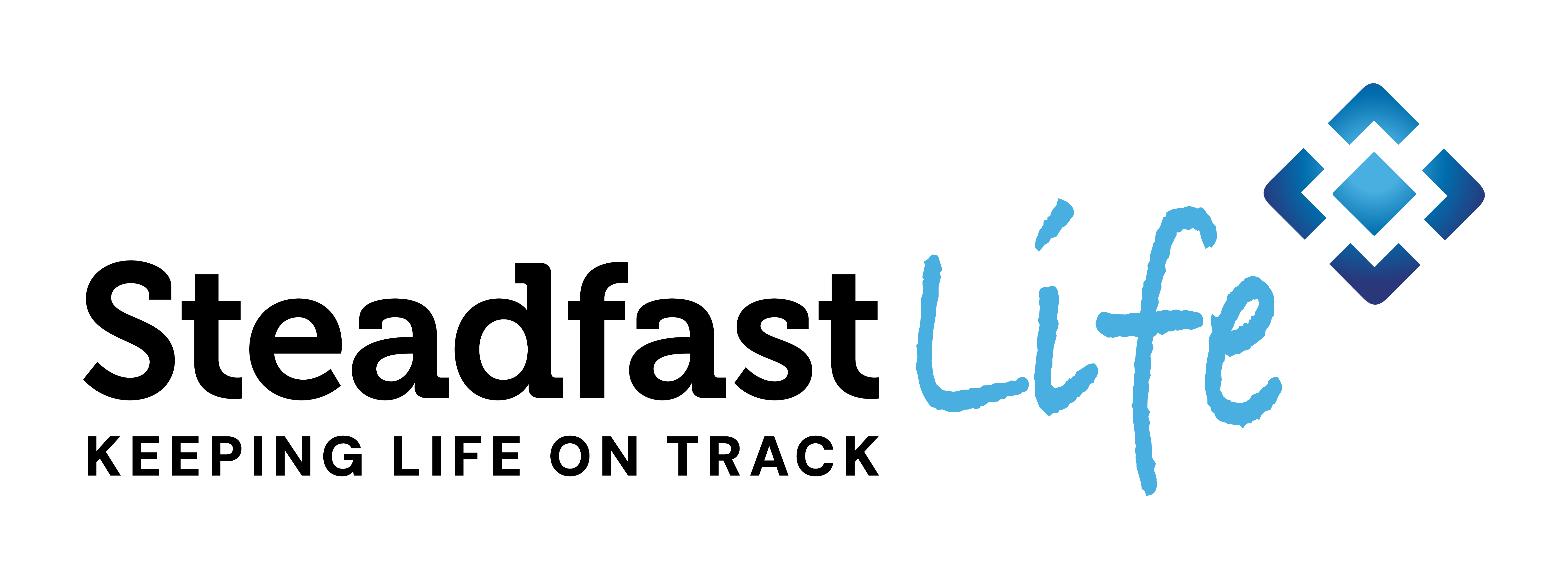 Steadfast Life