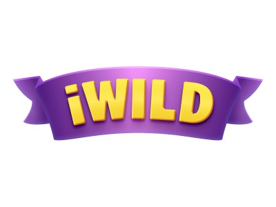 Iwildcasino