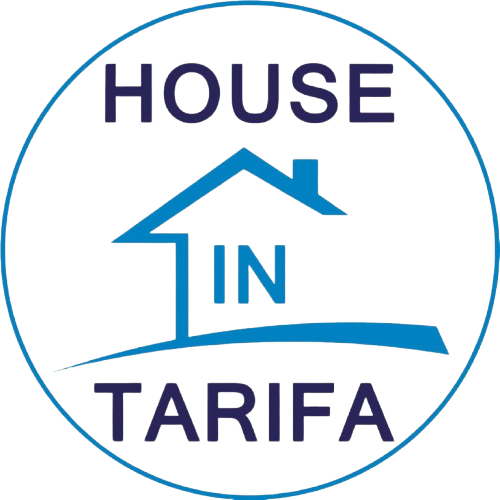 Houseintarifa