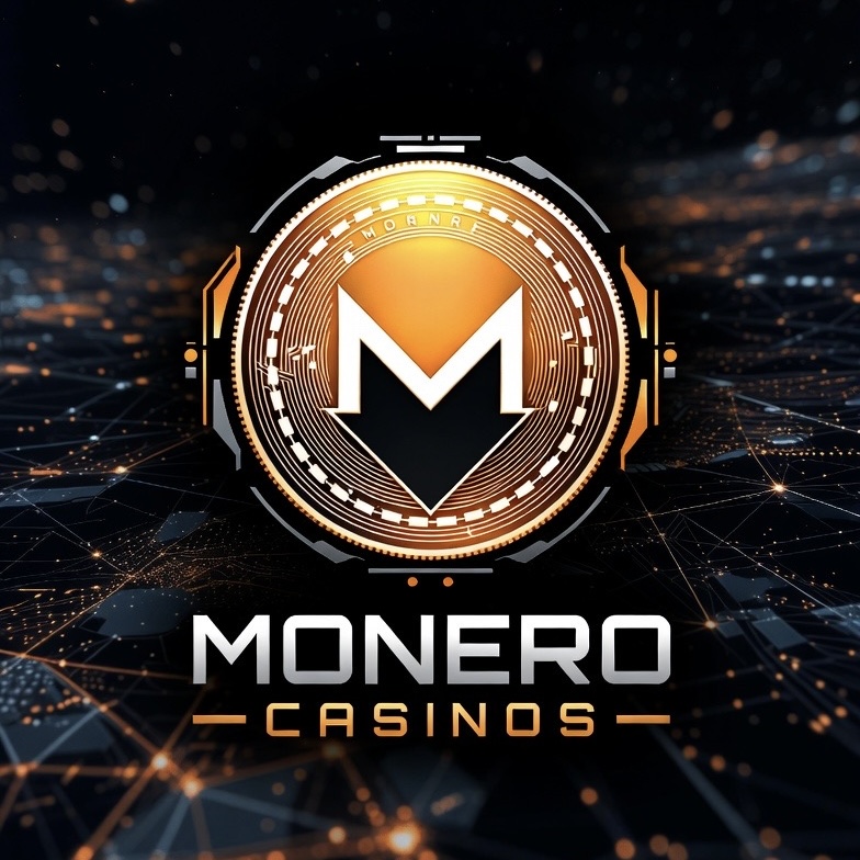 Can You Cancel a Withdrawal at XMR Casino? — Monero App Casino Guide for Canadian Players