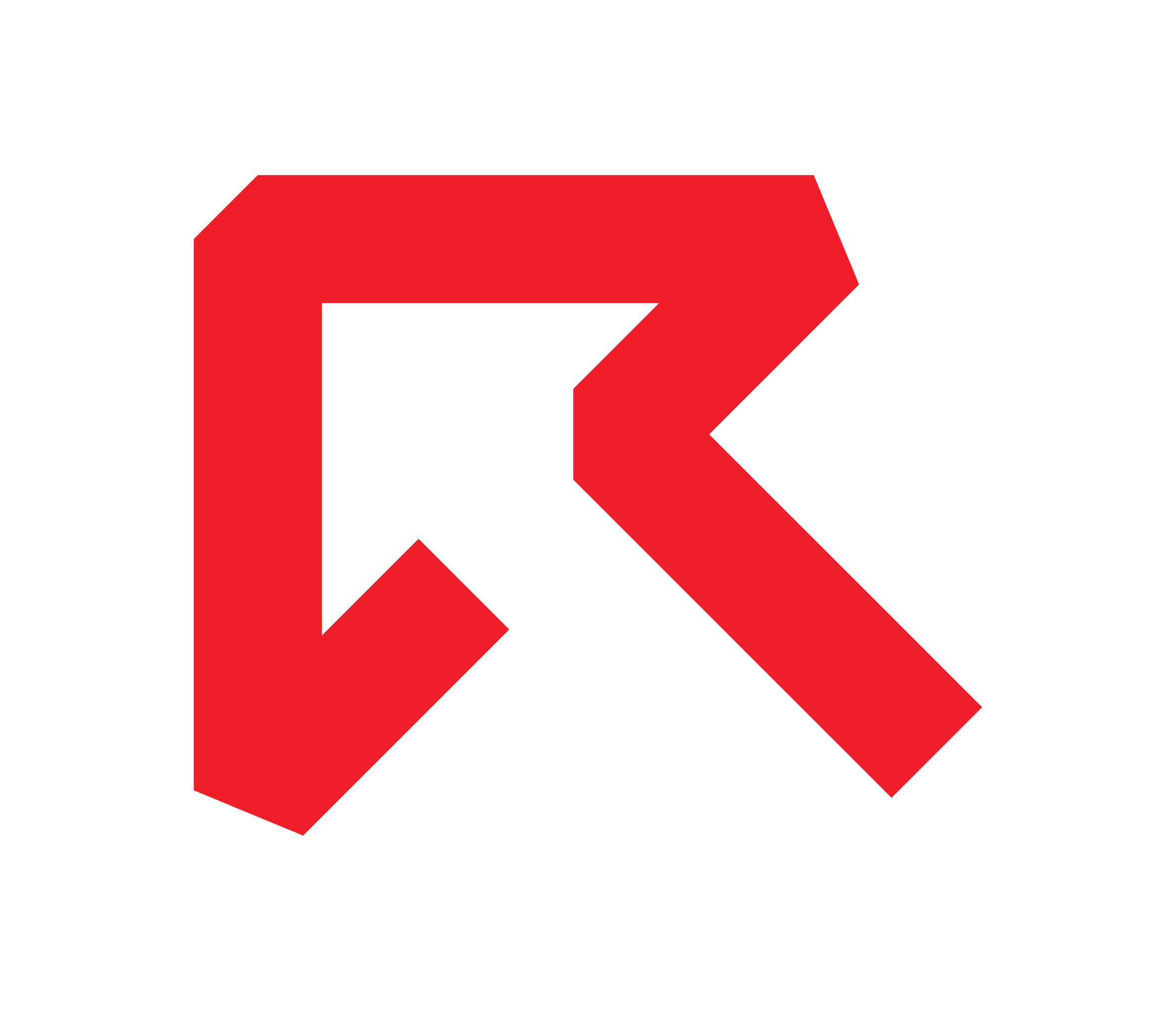 Renting Plan
