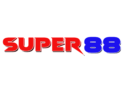 Super88 Reviews | Read Customer Service Reviews of super88.ai