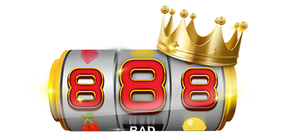 GoSlot88 Reviews | Read Customer Service Reviews of goslot88.vip