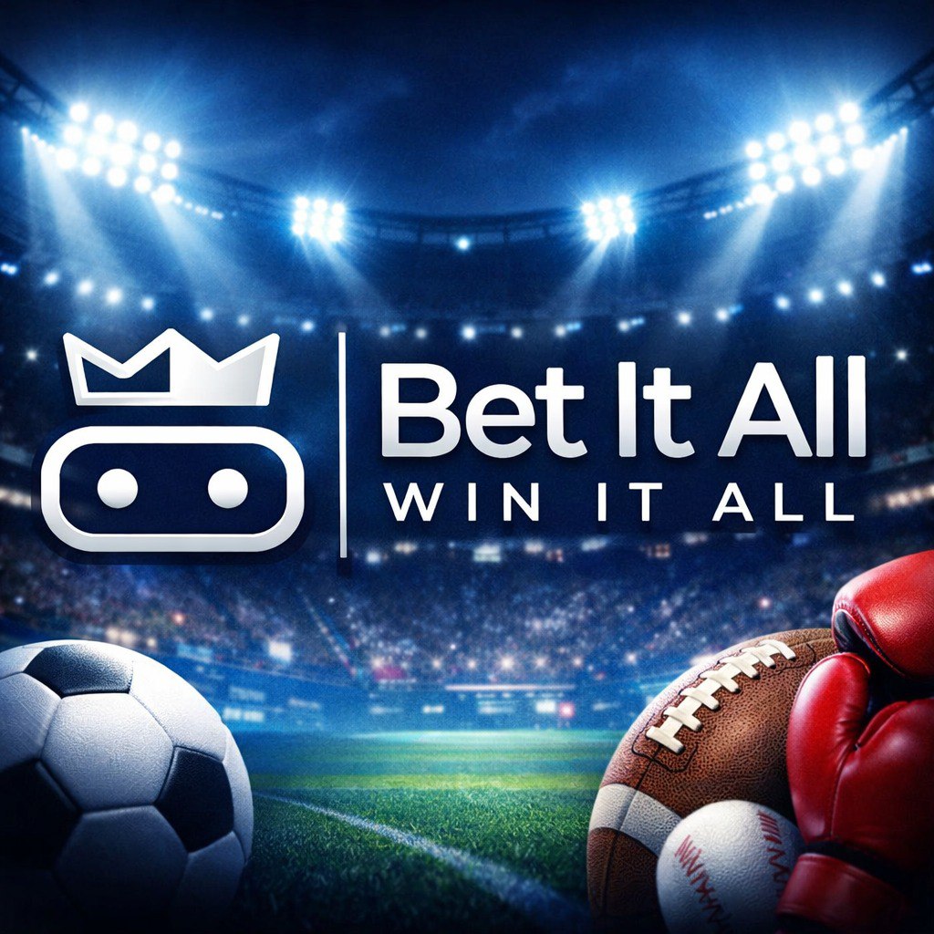 Logo EnjoyBet Casino