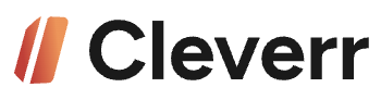 Cleverr - Goud en zilver kopen en sparen vanaf €1