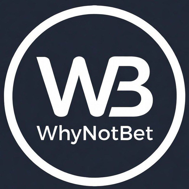 Logo des Yukon Gold Casinos mit stilisiertem Schriftzug und goldenen Akzenten