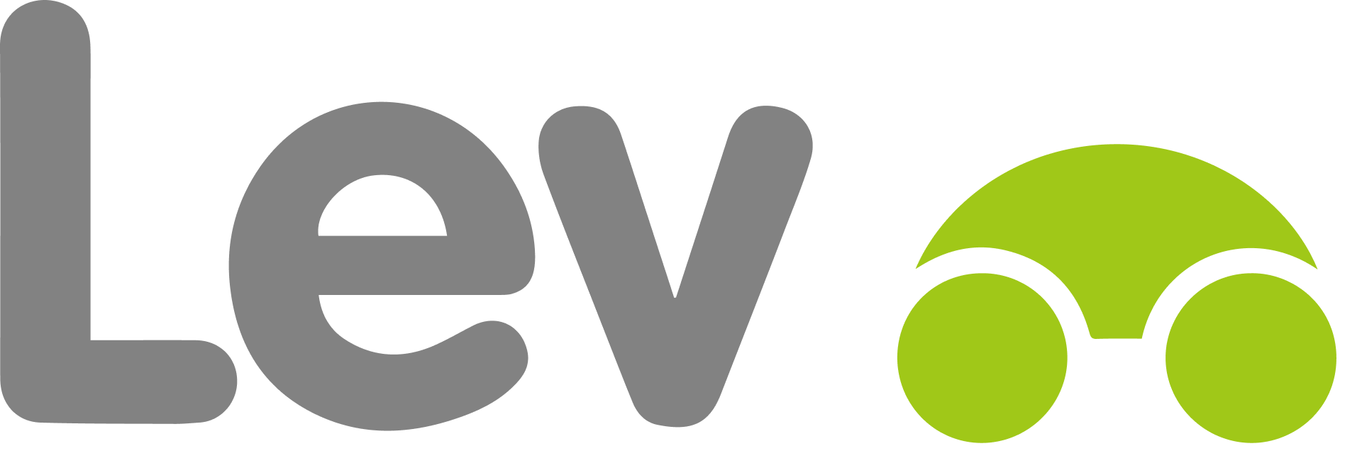 Golev