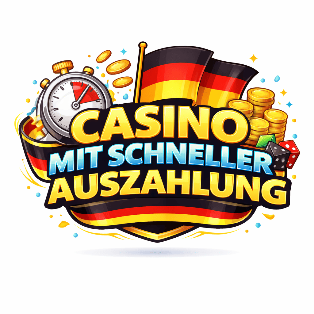 NV Casino Logo und Zahlungsmethoden-Symbol