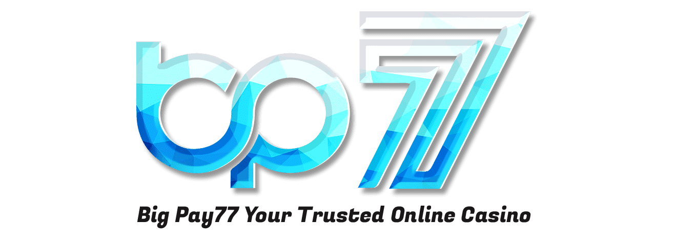 Ipay9 Casino Official Logo