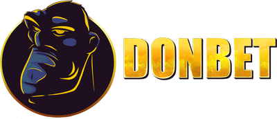BSB007 Casino Logo