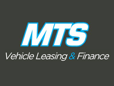 MTS Leasing
