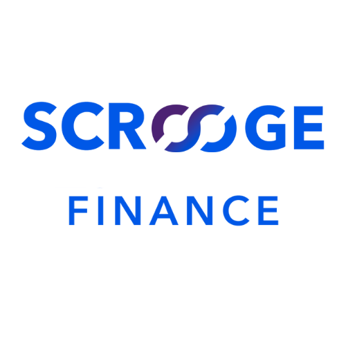 SCROOGE FINANCE